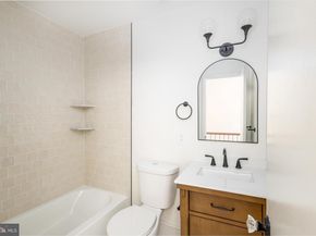 538 W Queen Lane, Philadelphia PA 19144