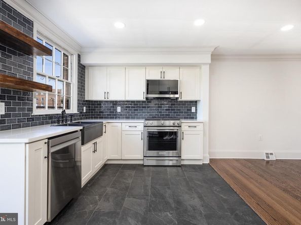 538 W Queen Lane, Philadelphia PA 19144