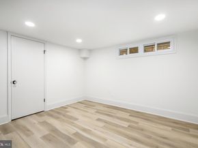 538 W Queen Lane, Philadelphia PA 19144