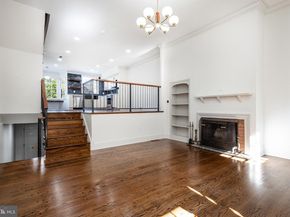 538 W Queen Lane, Philadelphia PA 19144