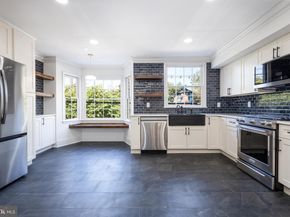 538 W Queen Lane, Philadelphia PA 19144