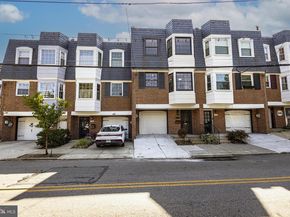 538 W Queen Lane, Philadelphia PA 19144