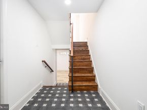 538 W Queen Lane, Philadelphia PA 19144
