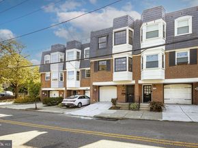 538 W Queen Lane, Philadelphia PA 19144