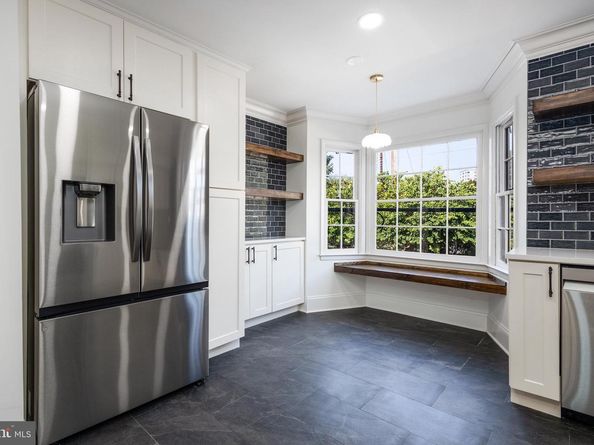 538 W Queen Lane, Philadelphia PA 19144