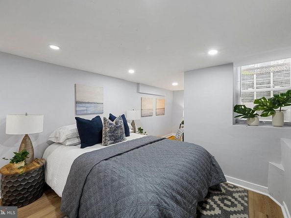 2218 Ritter Street, Philadelphia PA 19125