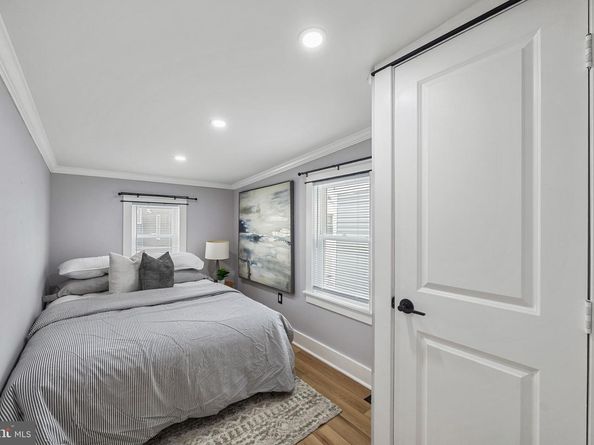 2218 Ritter Street, Philadelphia PA 19125
