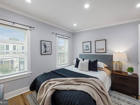 2218 Ritter Street, Philadelphia PA 19125