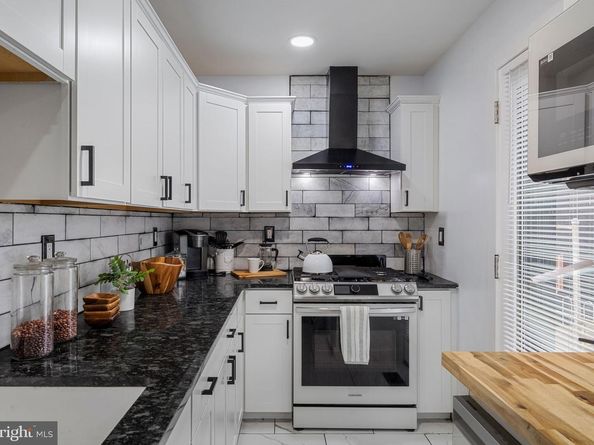 2218 Ritter Street, Philadelphia PA 19125