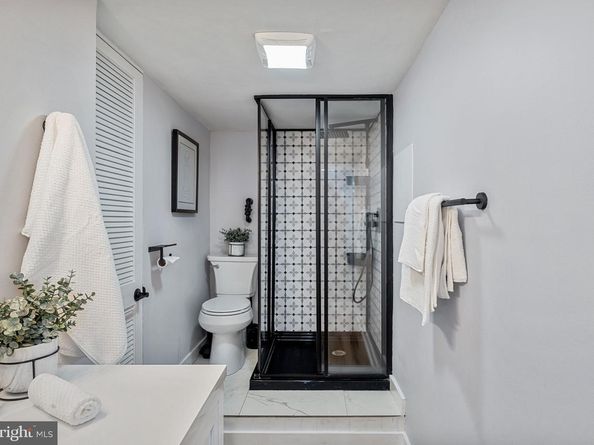2218 Ritter Street, Philadelphia PA 19125