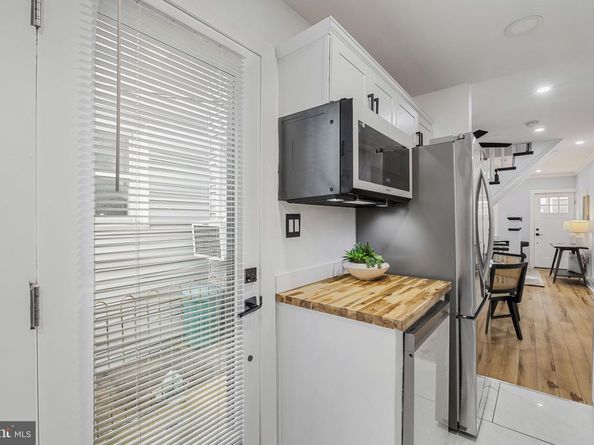 2218 Ritter Street, Philadelphia PA 19125
