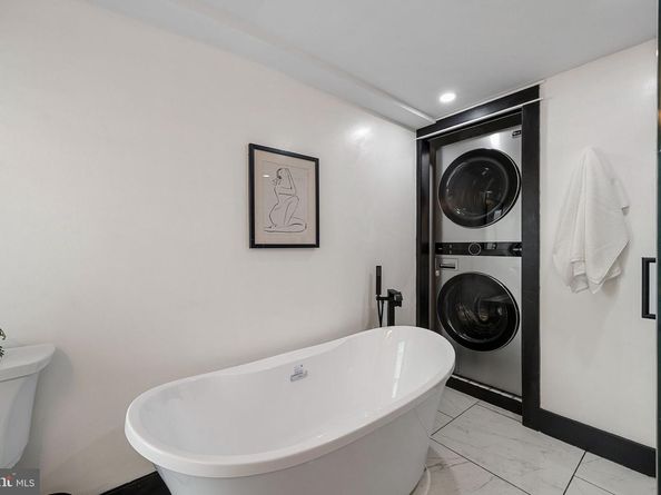 2218 Ritter Street, Philadelphia PA 19125