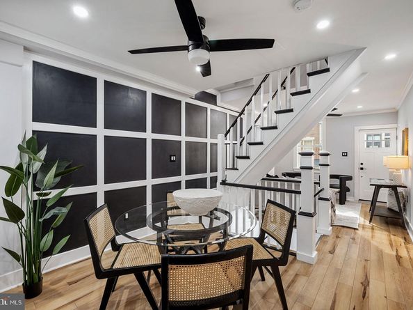2218 Ritter Street, Philadelphia PA 19125