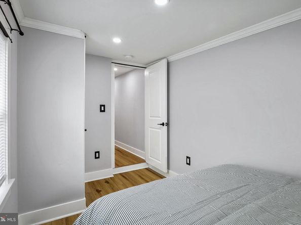 2218 Ritter Street, Philadelphia PA 19125