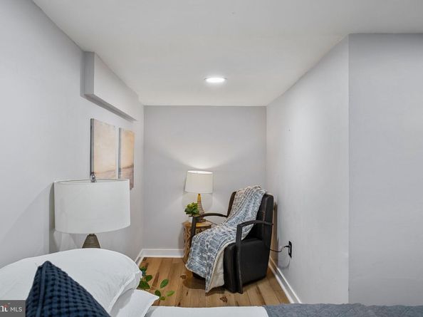2218 Ritter Street, Philadelphia PA 19125