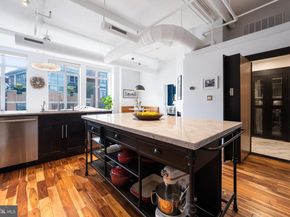 1401 Church Street NW 518, Washington DC 20005