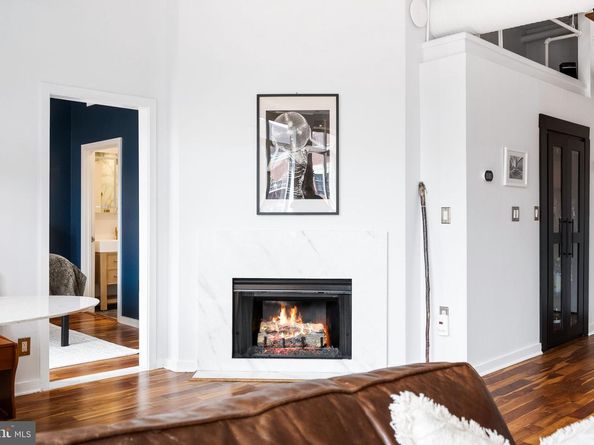 1401 Church Street NW 518, Washington DC 20005