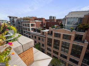 1401 Church Street NW 518, Washington DC 20005