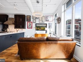 1401 Church Street NW 518, Washington DC 20005