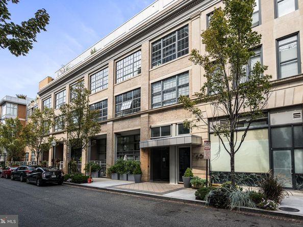 1401 Church Street NW 518, Washington DC 20005