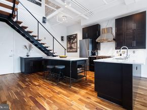 1401 Church Street NW 518, Washington DC 20005