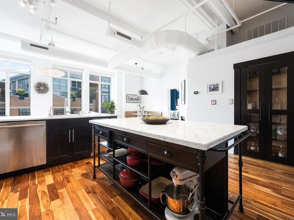 1401 Church Street NW 518, Washington DC 20005