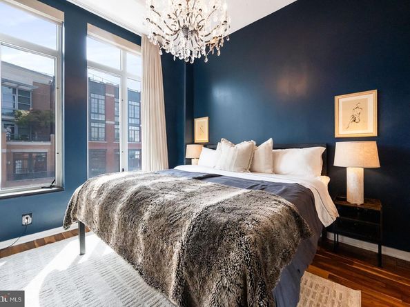 1401 Church Street NW 518, Washington DC 20005