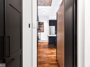 1401 Church Street NW 518, Washington DC 20005