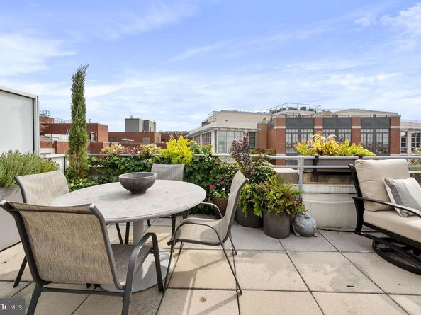 1401 Church Street NW 518, Washington DC 20005