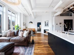 1401 Church Street NW 518, Washington DC 20005