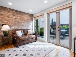 1401 Church Street NW 518, Washington DC 20005