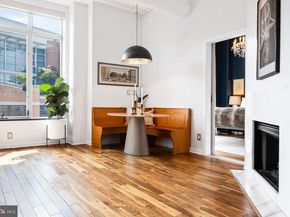 1401 Church Street NW 518, Washington DC 20005