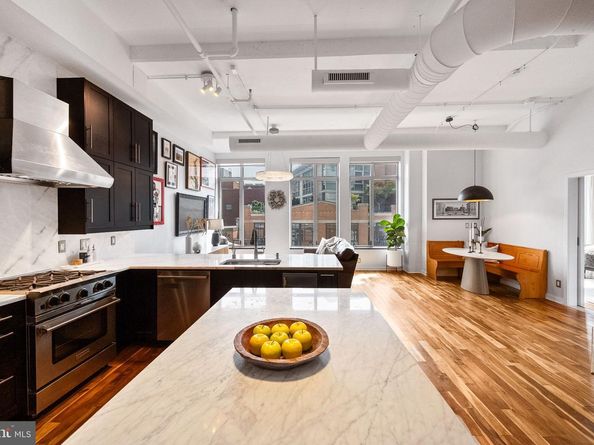 1401 Church Street NW 518, Washington DC 20005