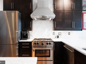1401 Church Street NW 518, Washington DC 20005