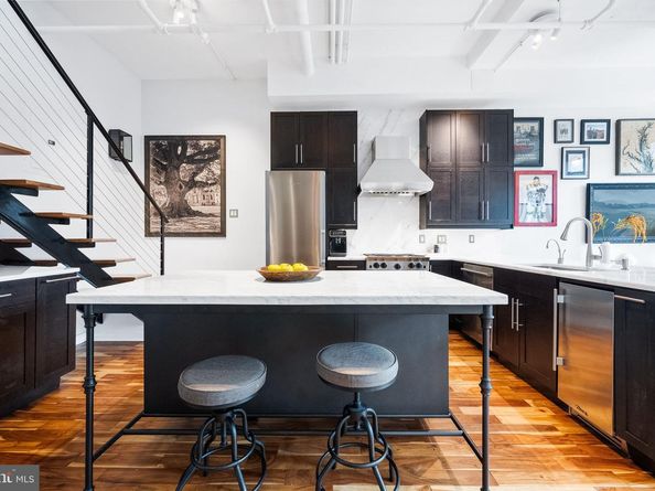 1401 Church Street NW 518, Washington DC 20005