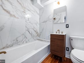 1401 Church Street NW 518, Washington DC 20005