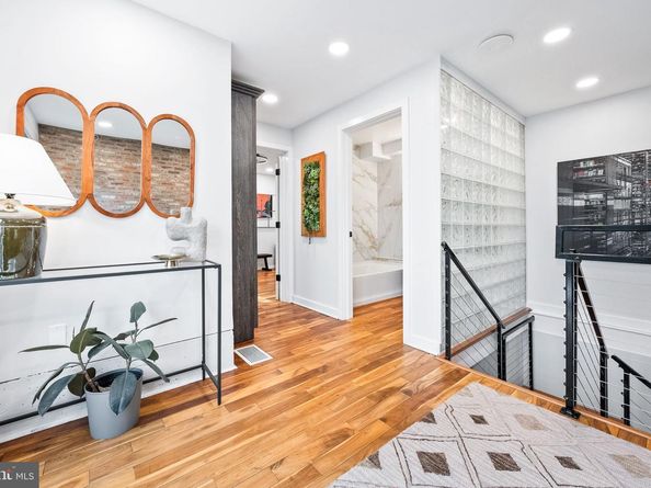 1401 Church Street NW 518, Washington DC 20005
