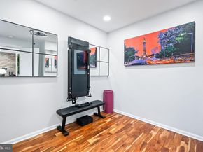 1401 Church Street NW 518, Washington DC 20005