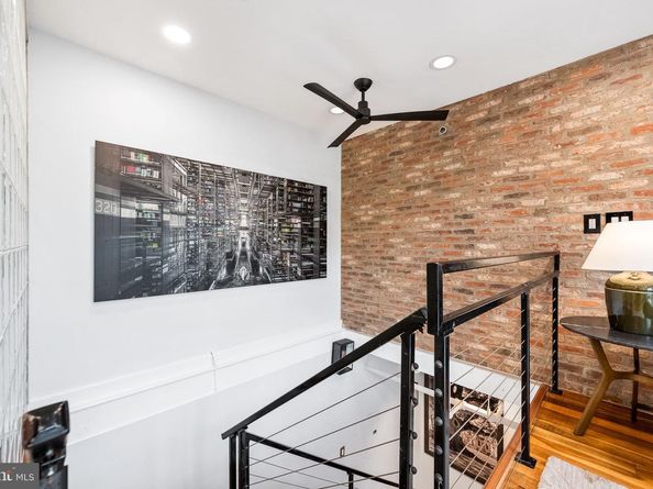 1401 Church Street NW 518, Washington DC 20005