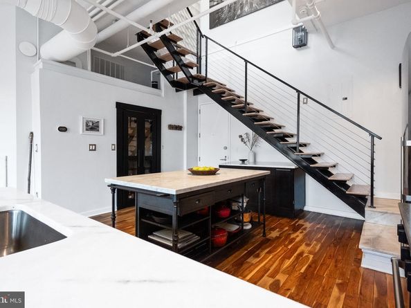 1401 Church Street NW 518, Washington DC 20005