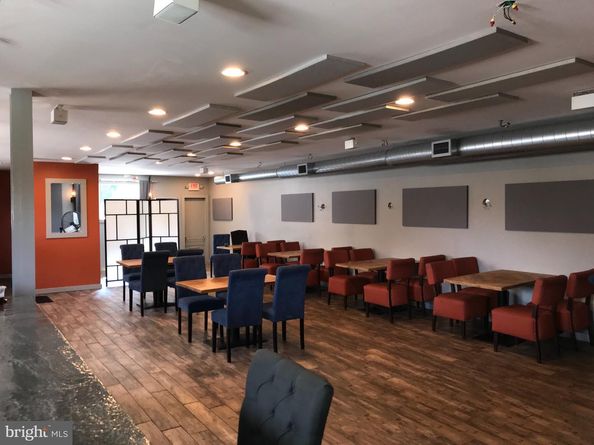 201 Jefferson Street, Bala Cynwyd PA 19004