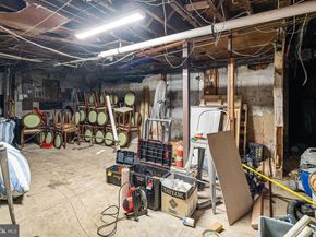 201 Jefferson Street, Bala Cynwyd PA 19004