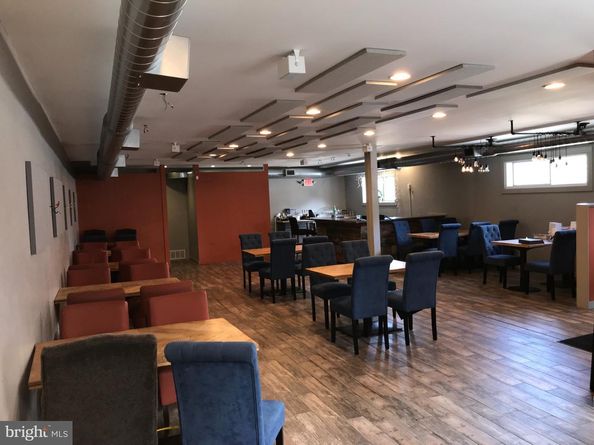 201 Jefferson Street, Bala Cynwyd PA 19004