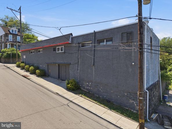 201 Jefferson Street, Bala Cynwyd PA 19004