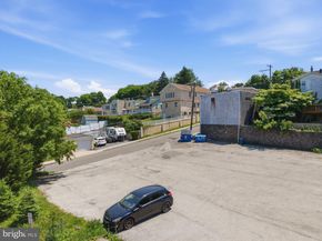 201 Jefferson Street, Bala Cynwyd PA 19004