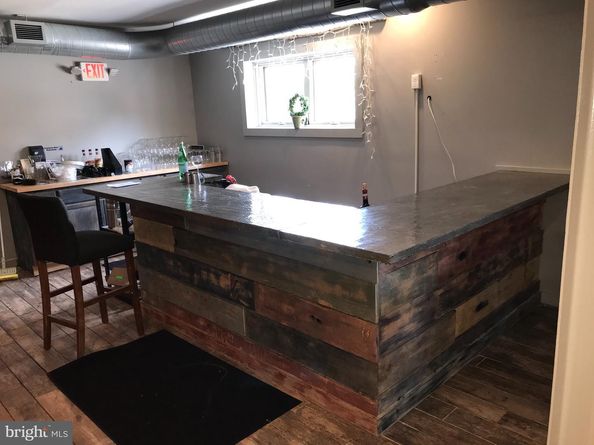 201 Jefferson Street, Bala Cynwyd PA 19004