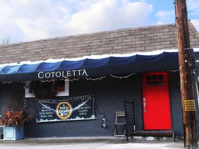 201 Jefferson Street, Bala Cynwyd PA 19004