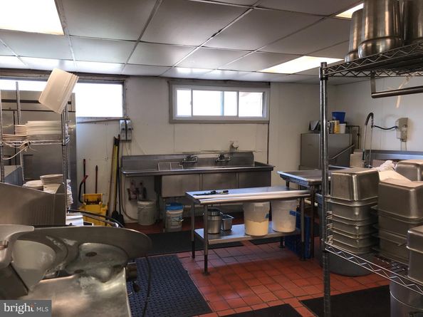 201 Jefferson Street, Bala Cynwyd PA 19004