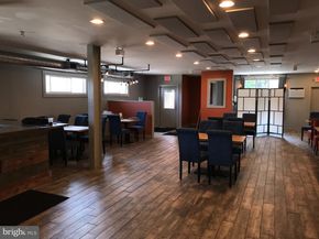 201 Jefferson Street, Bala Cynwyd PA 19004