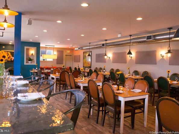 201 Jefferson Street, Bala Cynwyd PA 19004